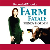 Farm_Fatale
